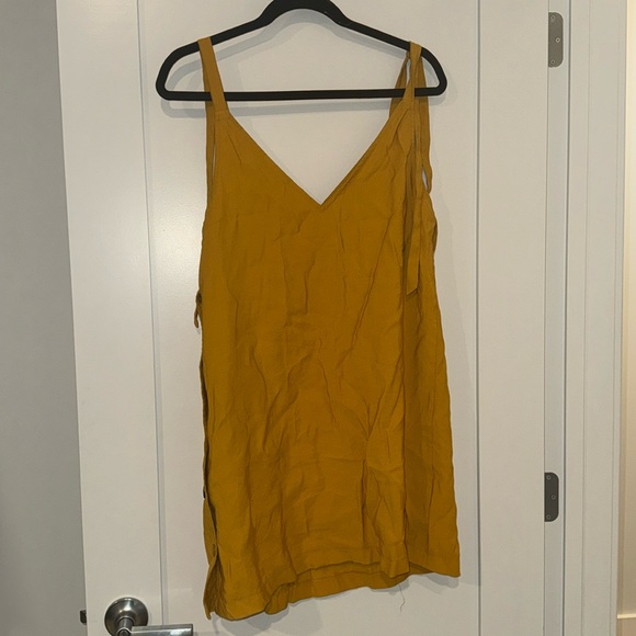 Topshop Dress - Picture 2 of 3